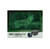 ATN X-Sight-II 5-20x SmartHD Day/Night Riflescope